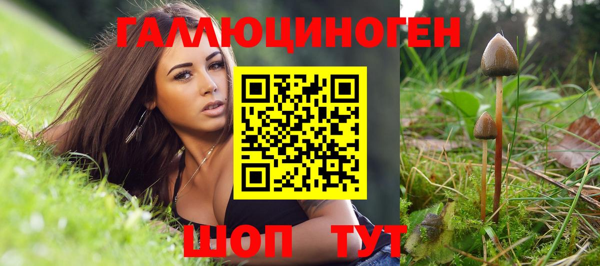 Галлюциногенные грибы мицелий Фролово